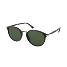 Persol PO3210S 95/31 napszemüveg