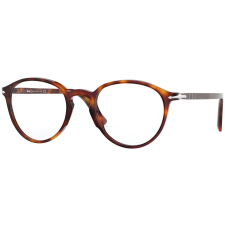 Persol PO3218V 24 szemüvegkeret