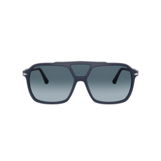 Persol PO3223S 1109Q8