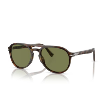 Persol PO3235S 01084E CAFFE GREEN napszemüveg