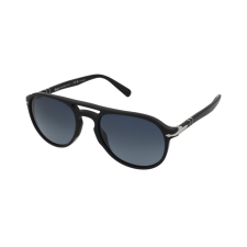Persol PO3235S 095/S3 napszemüveg