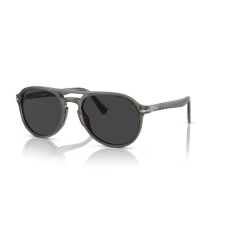 Persol PO3235S 120148 SMOKE OPAL DARK GREY POLARIZED napszemüveg napszemüveg