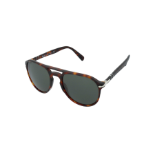 Persol PO3235S 24/31 napszemüveg