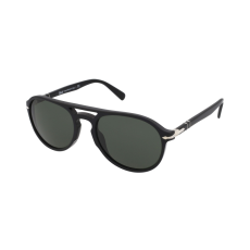 Persol PO3235S 95/31
