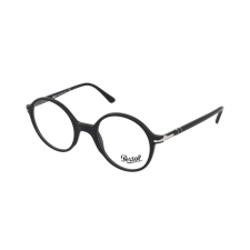 Persol PO3249V 95 szemüvegkeret