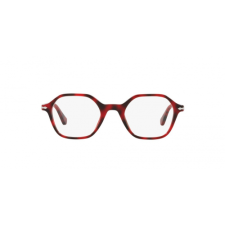 Persol PO3254V 1100 szemüvegkeret