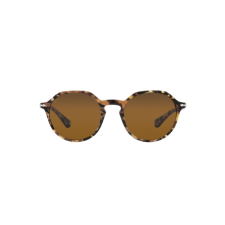 Persol PO3255S 108133 napszemüveg