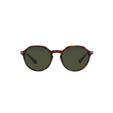 Persol PO3255S 24/31 napszemüveg