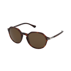 Persol PO3255S 24/57