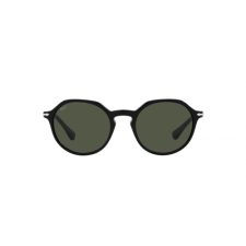 Persol PO3255S 95/31 napszemüveg