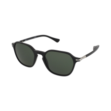 Persol PO3255S 95/31 napszemüveg