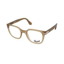 Persol PO3263V 1169 szemüvegkeret