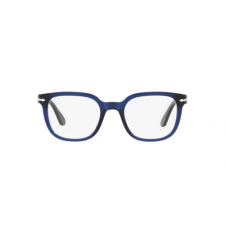 Persol PO3263V 181 szemüvegkeret