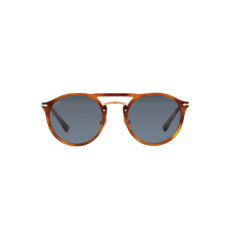 Persol PO3264S 96/56
