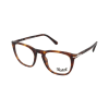 Persol PO3266V 24