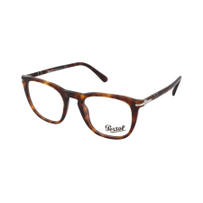 Persol PO3266V 24 szemüvegkeret