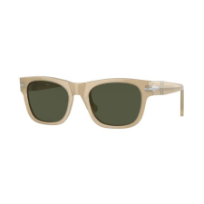 Persol PO3269S 116931 BEIGE OPAL GREEN napszemüveg napszemüveg