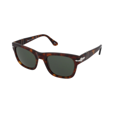 Persol PO3269S 24/31