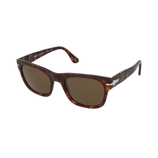 Persol PO3269S 24/57 napszemüveg