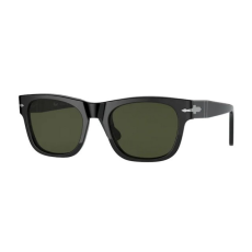 Persol PO3269S 95/31 BLACK GREEN napszemüveg