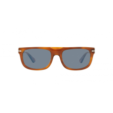 Persol PO3271S 96/56 napszemüveg