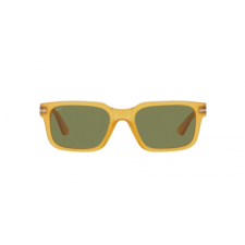 Persol PO3272S 204/4E napszemüveg