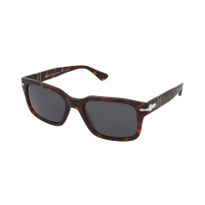 Persol PO3272S 24/48