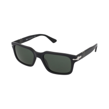 Persol PO3272S 95/31 napszemüveg