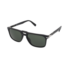 Persol PO3273S 95/31