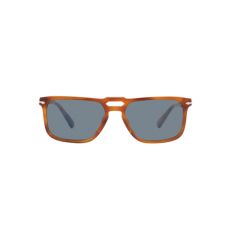 Persol PO3273S 96/56