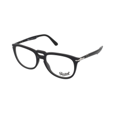 Persol PO3278V 95 szemüvegkeret