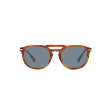 Persol PO3279S 96/56 napszemüveg