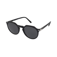 Persol PO3281S 95/48 napszemüveg