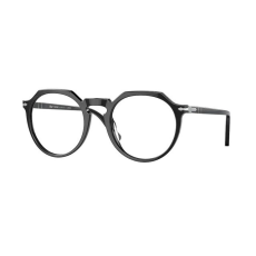 Persol PO3281S 95/GH BLACK TRANSITIONS / GREY PHOTOCHROMIC napszemüveg
