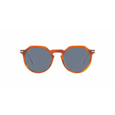 Persol PO3281S 96/56 napszemüveg