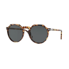 Persol PO3281S 985/B1 TABACCO VIRGINIA DARK GREY napszemüveg napszemüveg