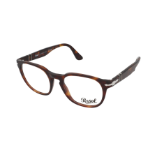 Persol PO3283V 24 szemüvegkeret