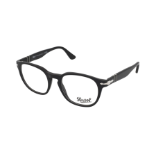 Persol PO3283V 95 szemüvegkeret