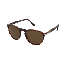 Persol PO3286S 24/57 napszemüveg