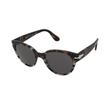 Persol PO3287S 1159B1 napszemüveg