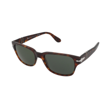 Persol PO3288S 24/31 napszemüveg