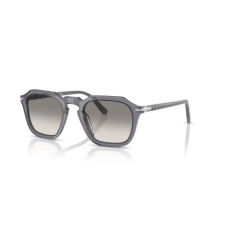 Persol PO3292S 123932 TRANSPARENT OCEAN CLEAR GRADIENT GREY napszemüveg napszemüveg