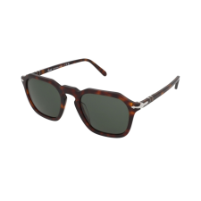 Persol PO3292S 24/31 napszemüveg