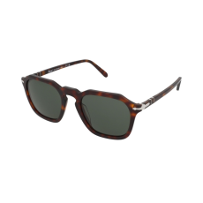 Persol PO3292S 24/31