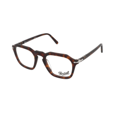 Persol PO3292V 24 szemüvegkeret