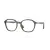 Persol PO3296V 1103 Opal Smoke DEMO LENS szemüveg