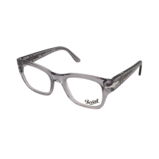 Persol PO3297V 309 szemüvegkeret