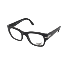 Persol PO3297V 95 szemüvegkeret