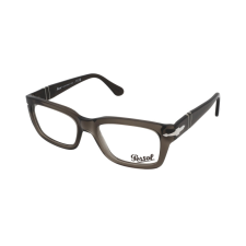 Persol PO3301V 1103 szemüvegkeret