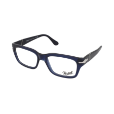Persol PO3301V 181 szemüvegkeret